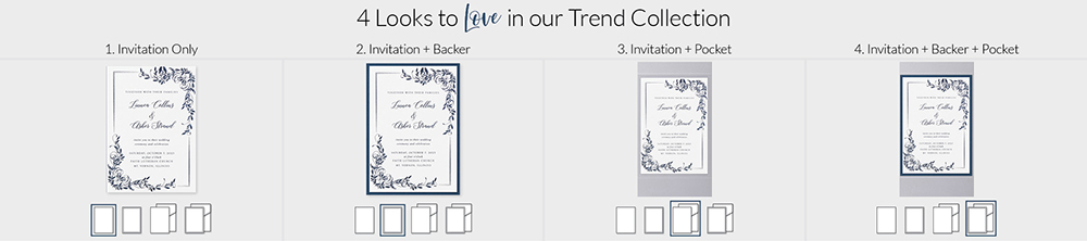 4 ways category banner